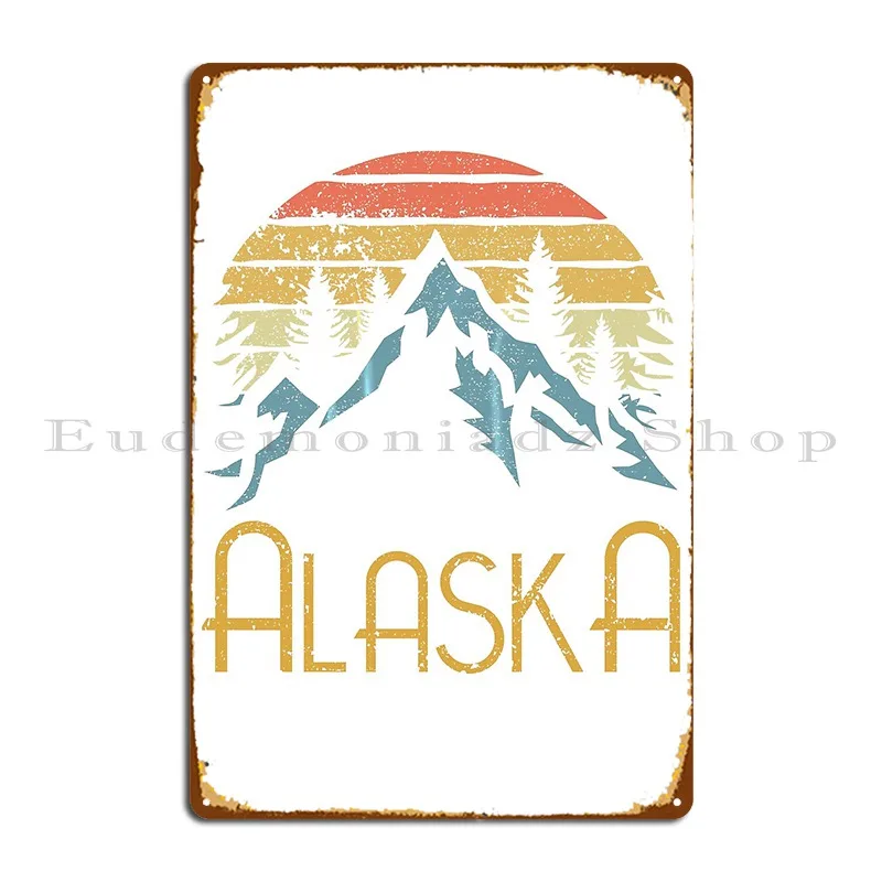 Outdoor Adventure Club - Alaska Mountains Outdoor Travel And Adventure