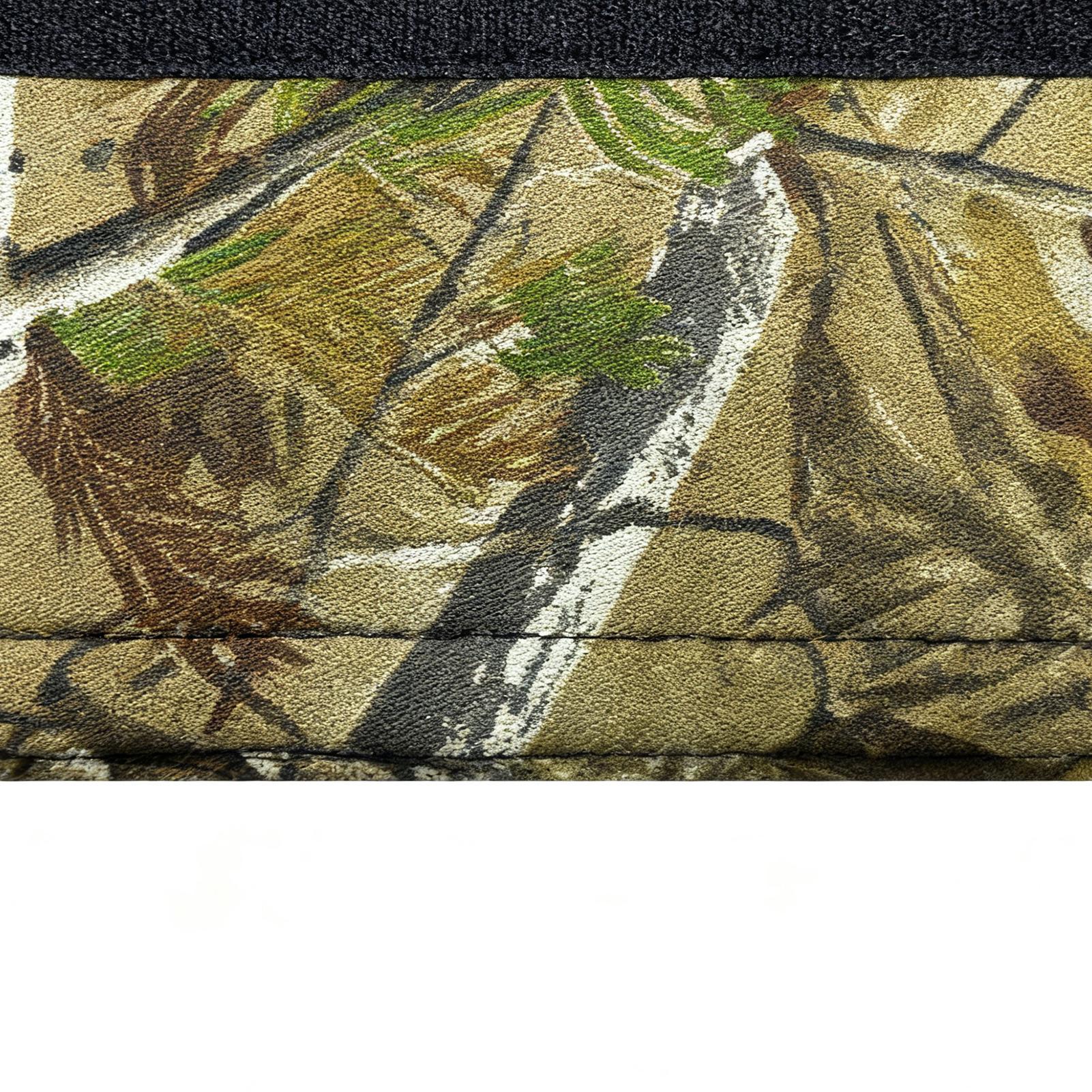 Tree Stand Pads Non-Slip Climb - Outdoor Adventure And Sports recensione e prezzo