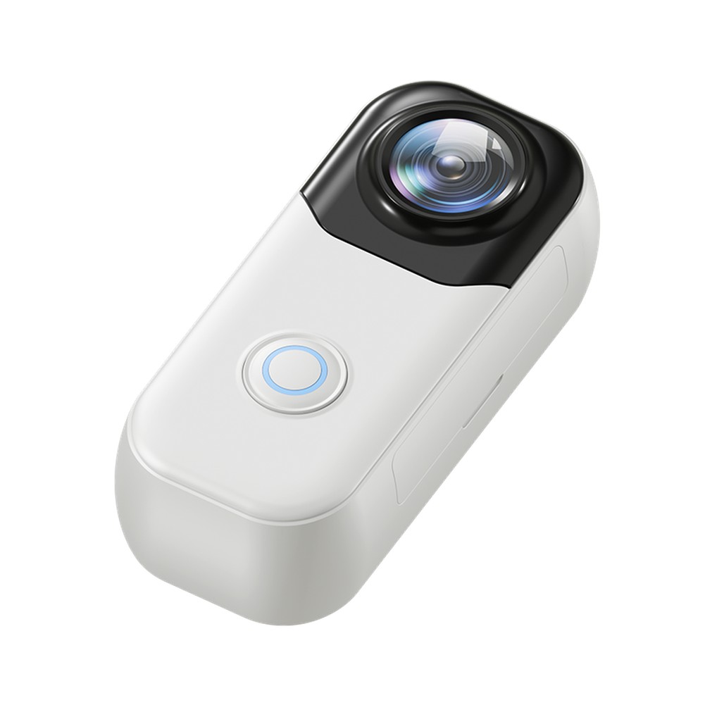 4K Thumb Action Camera Video R - Outdoor Adventure Videos recensione e prezzo