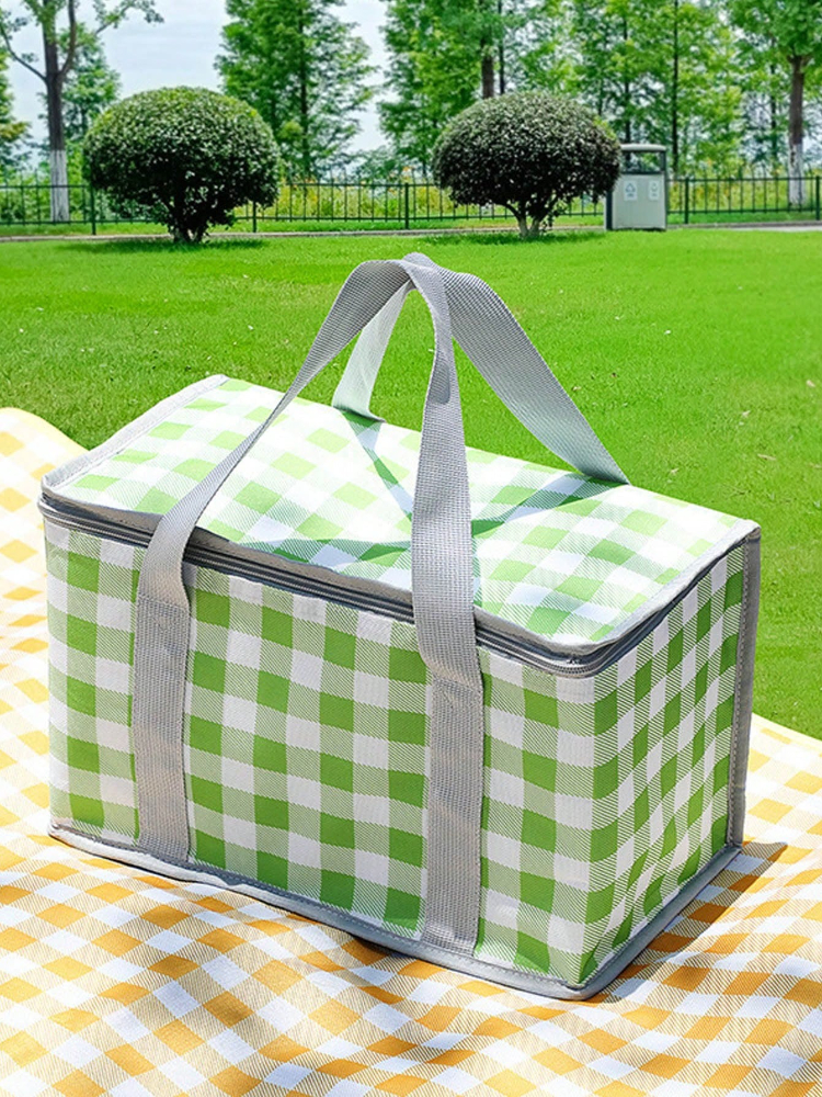 1pc Portable Square Aluminum P - Outdoor Adventure Kit recensione e prezzo
