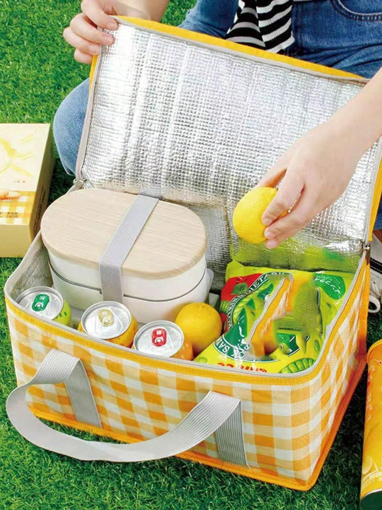 1pc Portable Square Aluminum P - Outdoor Adventure Kit recensione e prezzo