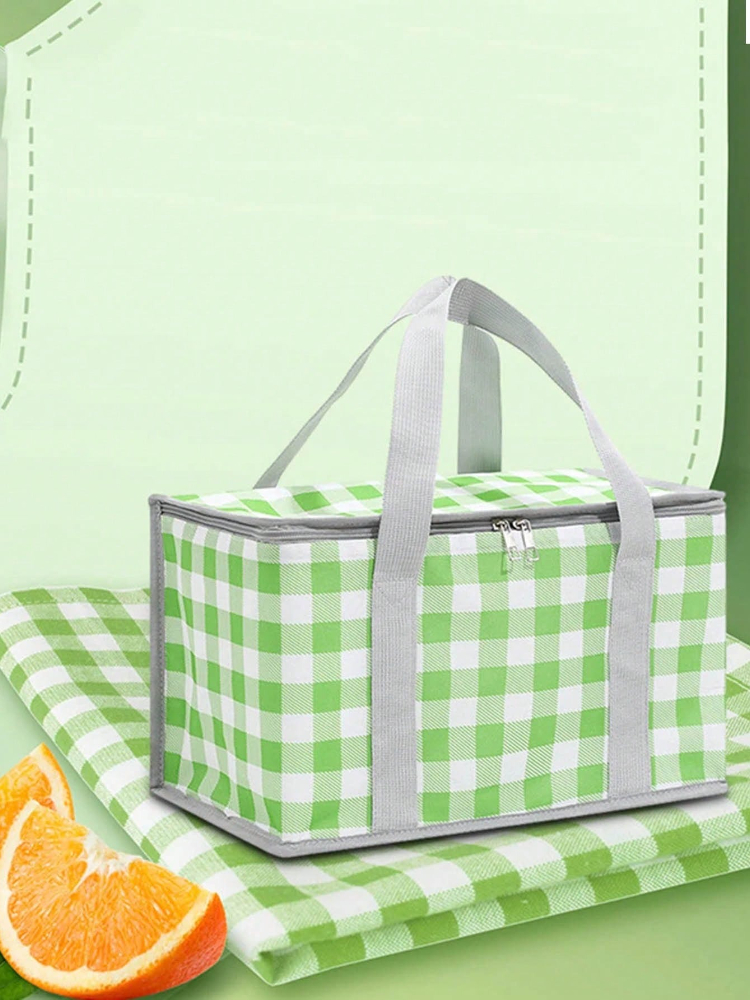 1pc Portable Square Aluminum P - Outdoor Adventure Kit recensione e prezzo