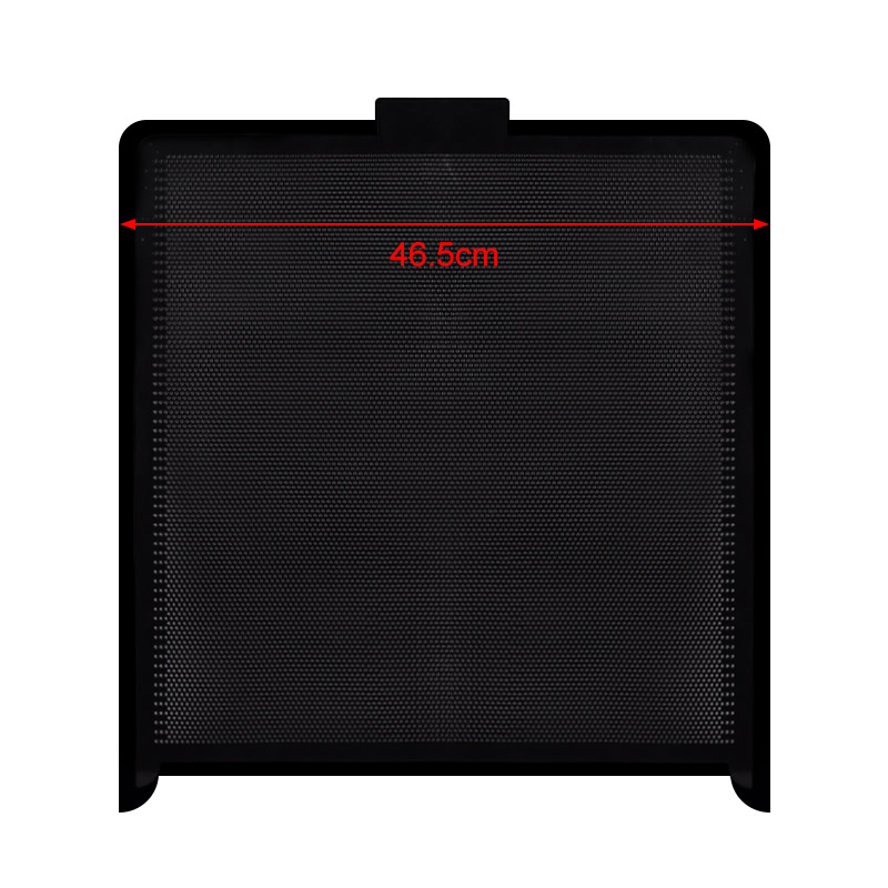 RV Camping Sliding Window Flys - Outdoor Adventures recensione e prezzo