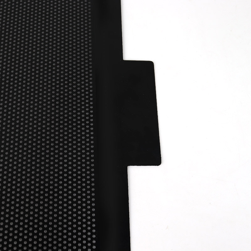 RV Camping Sliding Window Flys - Outdoor Adventures recensione e prezzo