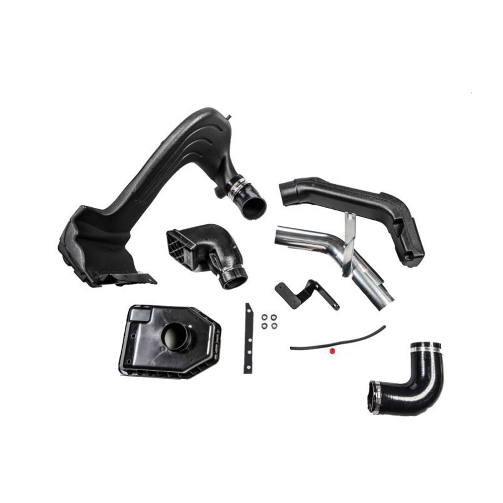 Snorkel Kit Air Intake System  - Outdoor Adventure Kit recensione e prezzo