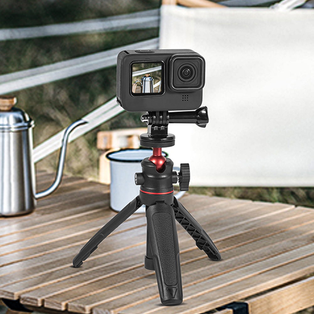 Multi-Stage Extension Selfie S - Outdoor Adventure Videos recensione e prezzo