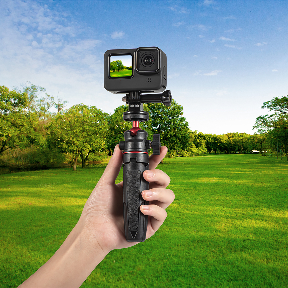 Multi-Stage Extension Selfie S - Outdoor Adventure Videos recensione e prezzo