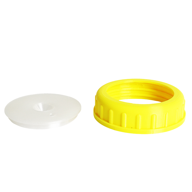 RV Water Pump Threaded Cover D - Outdoor Adventures recensione e prezzo