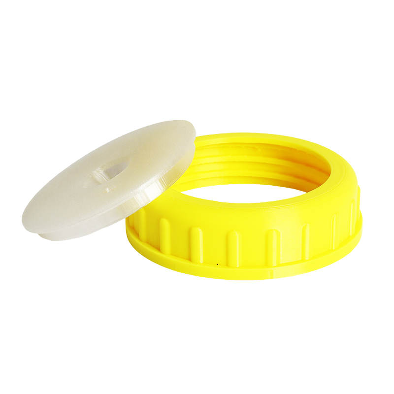 RV Water Pump Threaded Cover D - Outdoor Adventures recensione e prezzo