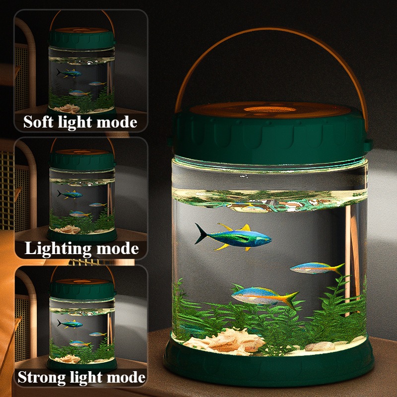 Catch The Sea Set Kids Toys Be - Outdoor Adventure And Sports recensione e prezzo