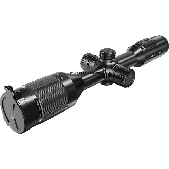 Hunt DU50 Digital Day and Nigh - Outdoor Adventure Videos recensione e prezzo