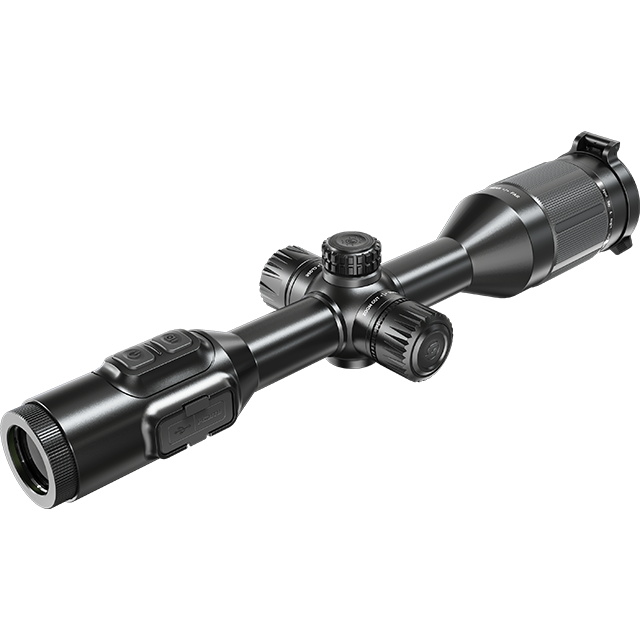 Hunt DU50 Digital Day and Nigh - Outdoor Adventure Videos recensione e prezzo