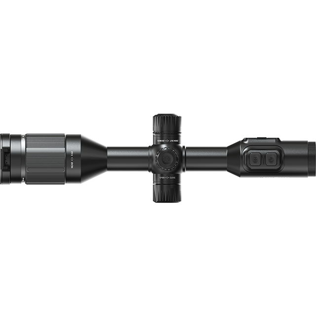 Hunt DU50 Digital Day and Nigh - Outdoor Adventure Videos recensione e prezzo