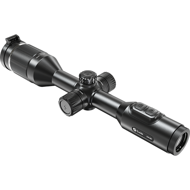 Hunt DU50 Digital Day and Nigh - Outdoor Adventure Videos recensione e prezzo