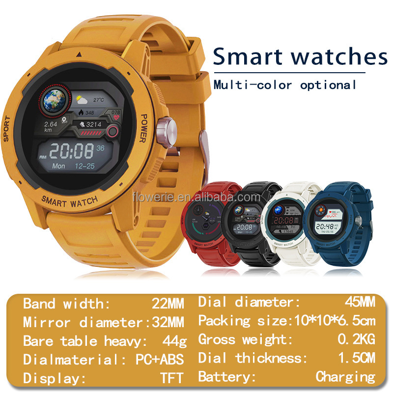 50m IP68 Waterproof Tactical S - Outdoor Adventure And Sports recensione e prezzo