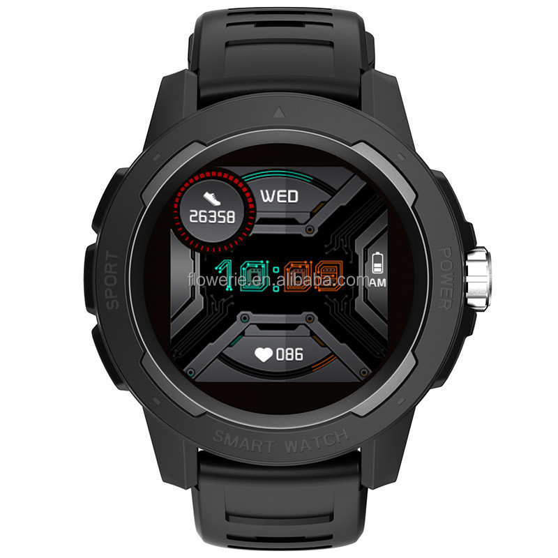 50m IP68 Waterproof Tactical S - Outdoor Adventure And Sports recensione e prezzo