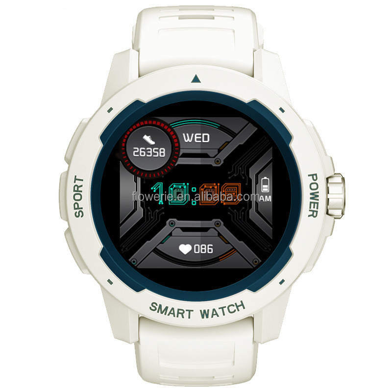 50m IP68 Waterproof Tactical S - Outdoor Adventure And Sports recensione e prezzo