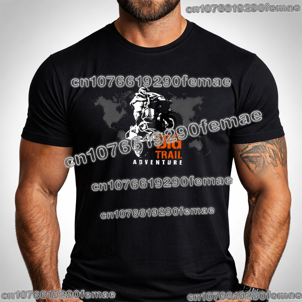 2026 GS Motorcycle Adventure R - Outdoor Adventure And Sports recensione e prezzo