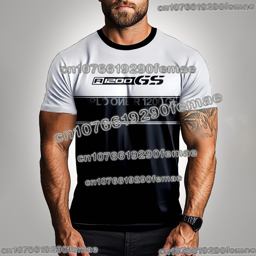 2026 GS Motorcycle Adventure R - Outdoor Adventure And Sports recensione e prezzo