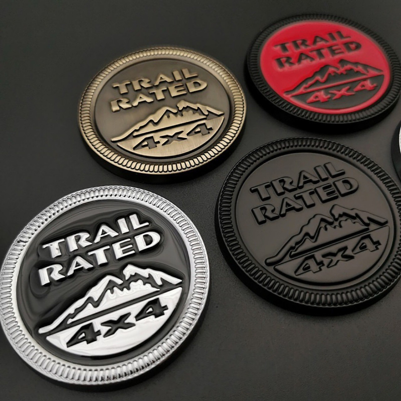 Suitable for Jeep Wrangler Sno - Outdoor Adventure Hub recensione e prezzo