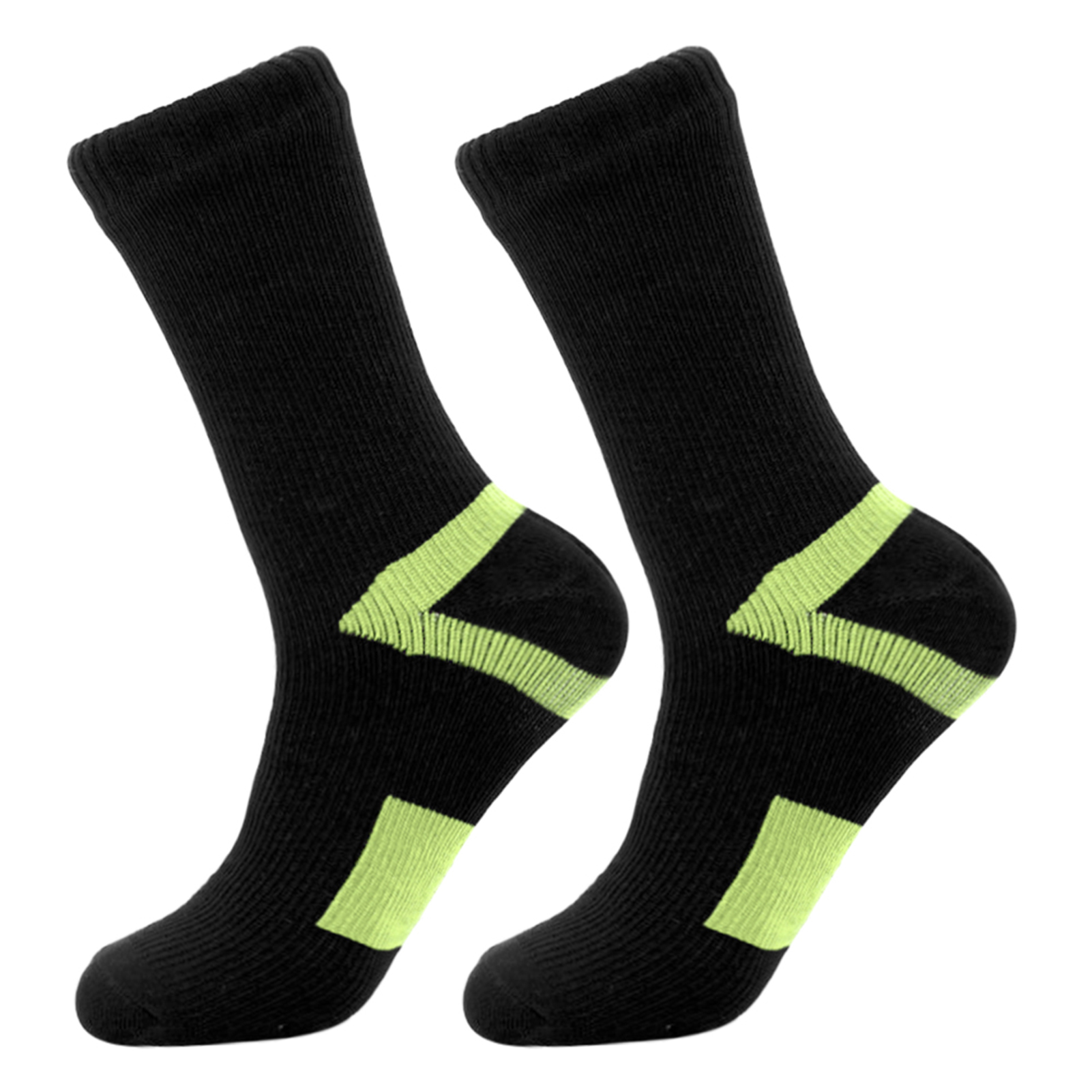 Waterproof Outdoor Adventure S - Outdoor Adventure And Sports recensione e prezzo