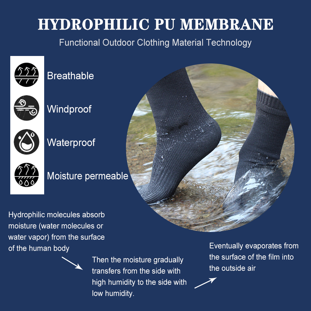 Waterproof Outdoor Adventure S - Outdoor Adventure And Sports recensione e prezzo
