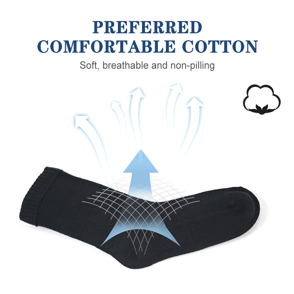 Waterproof Outdoor Adventure S - Outdoor Adventure And Sports recensione e prezzo