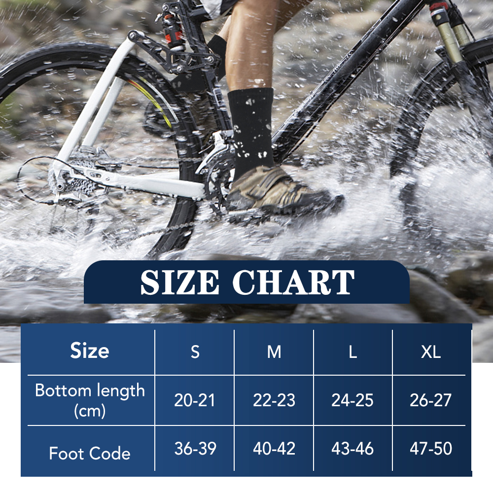 Waterproof Outdoor Adventure S - Outdoor Adventure And Sports recensione e prezzo
