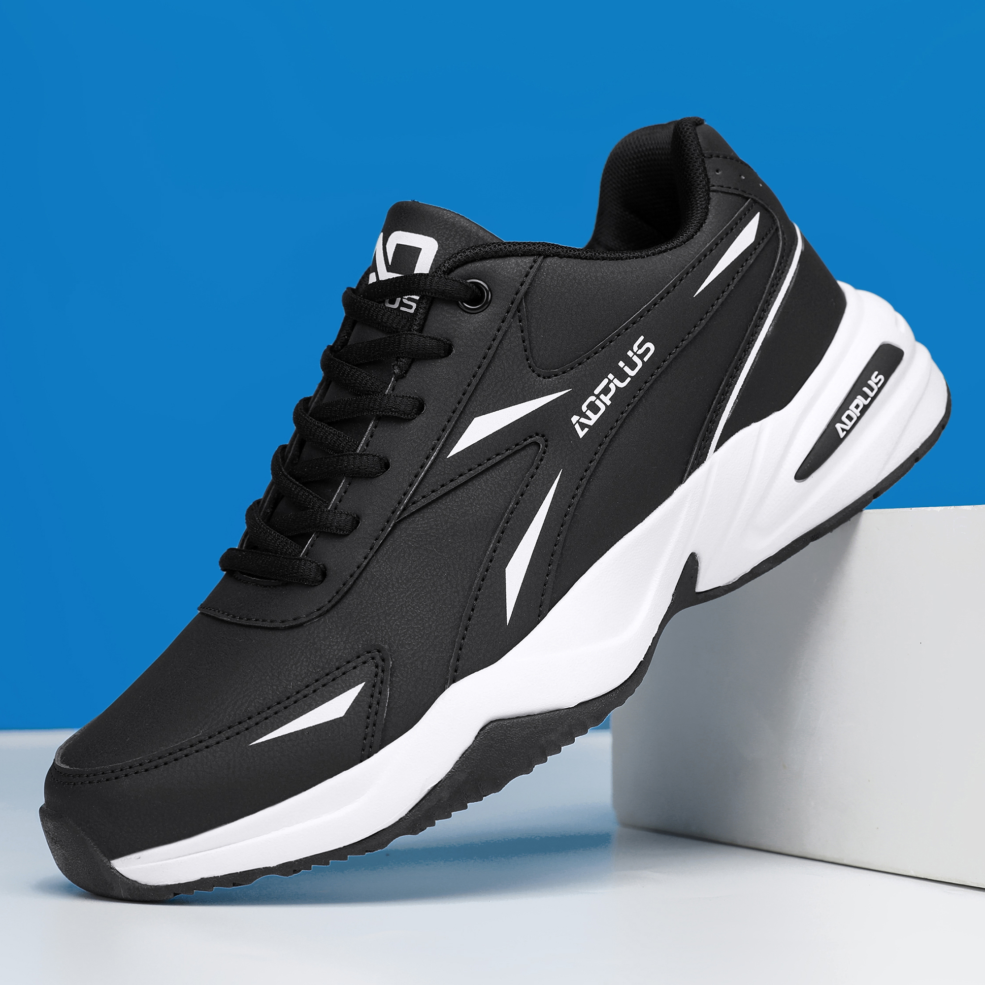New Men's Fashionable sports c - Outdoor Adventure And Sports recensione e prezzo