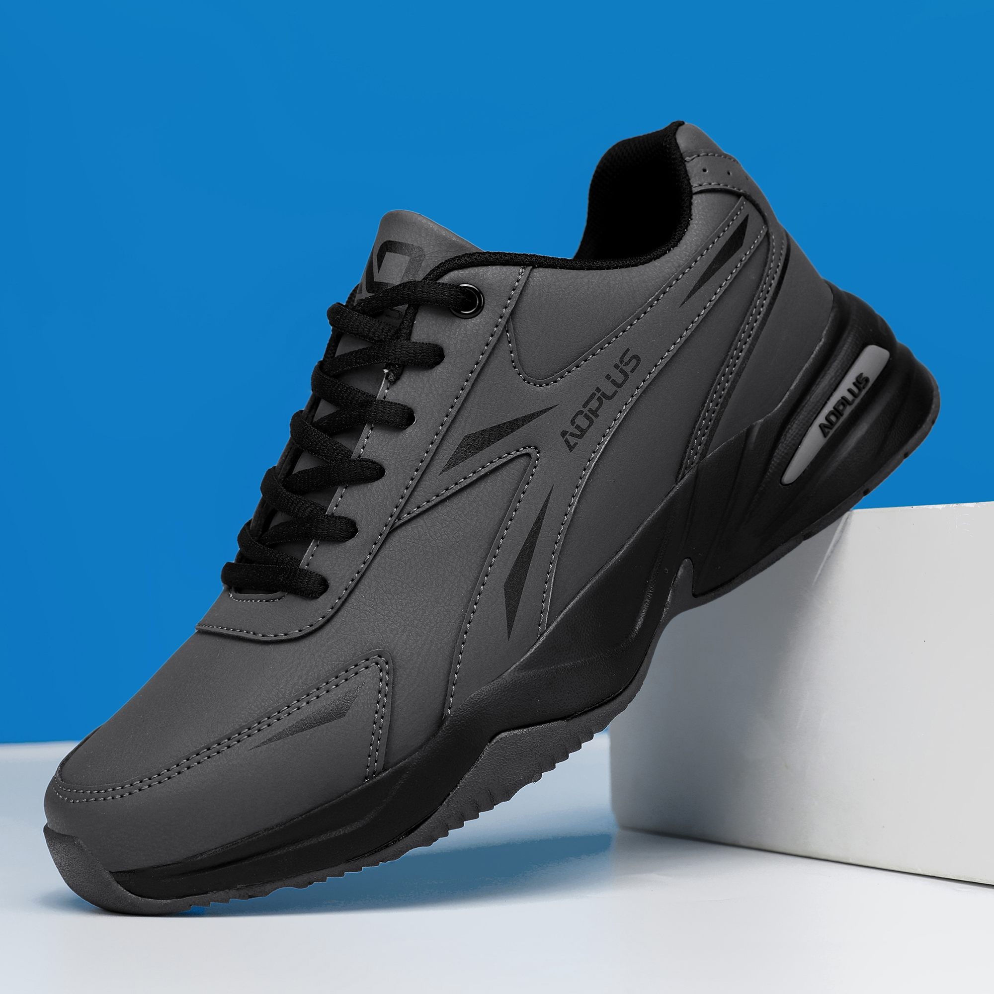 New Men's Fashionable sports c - Outdoor Adventure And Sports recensione e prezzo