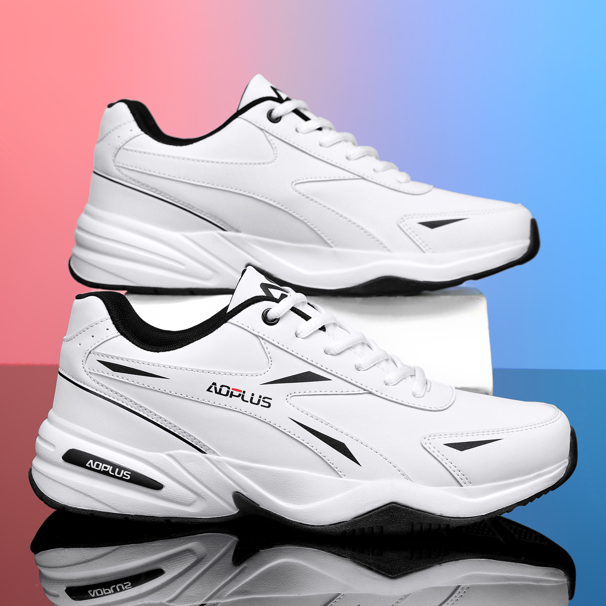 New Men's Fashionable sports c - Outdoor Adventure And Sports recensione e prezzo