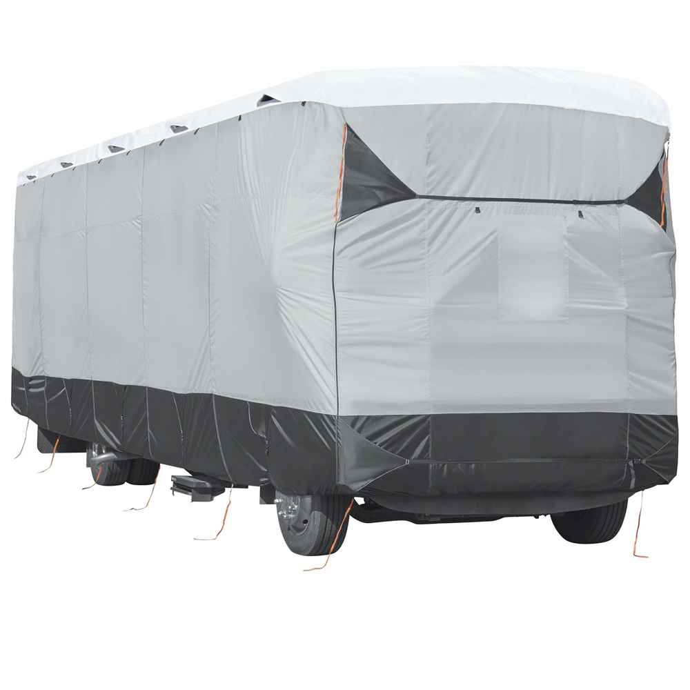 Durable UV Protection Waterpro - Outdoor Adventures recensione e prezzo