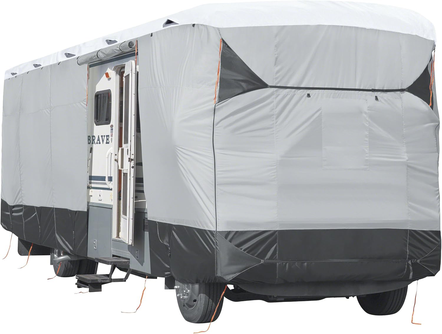 Durable UV Protection Waterpro - Outdoor Adventures recensione e prezzo