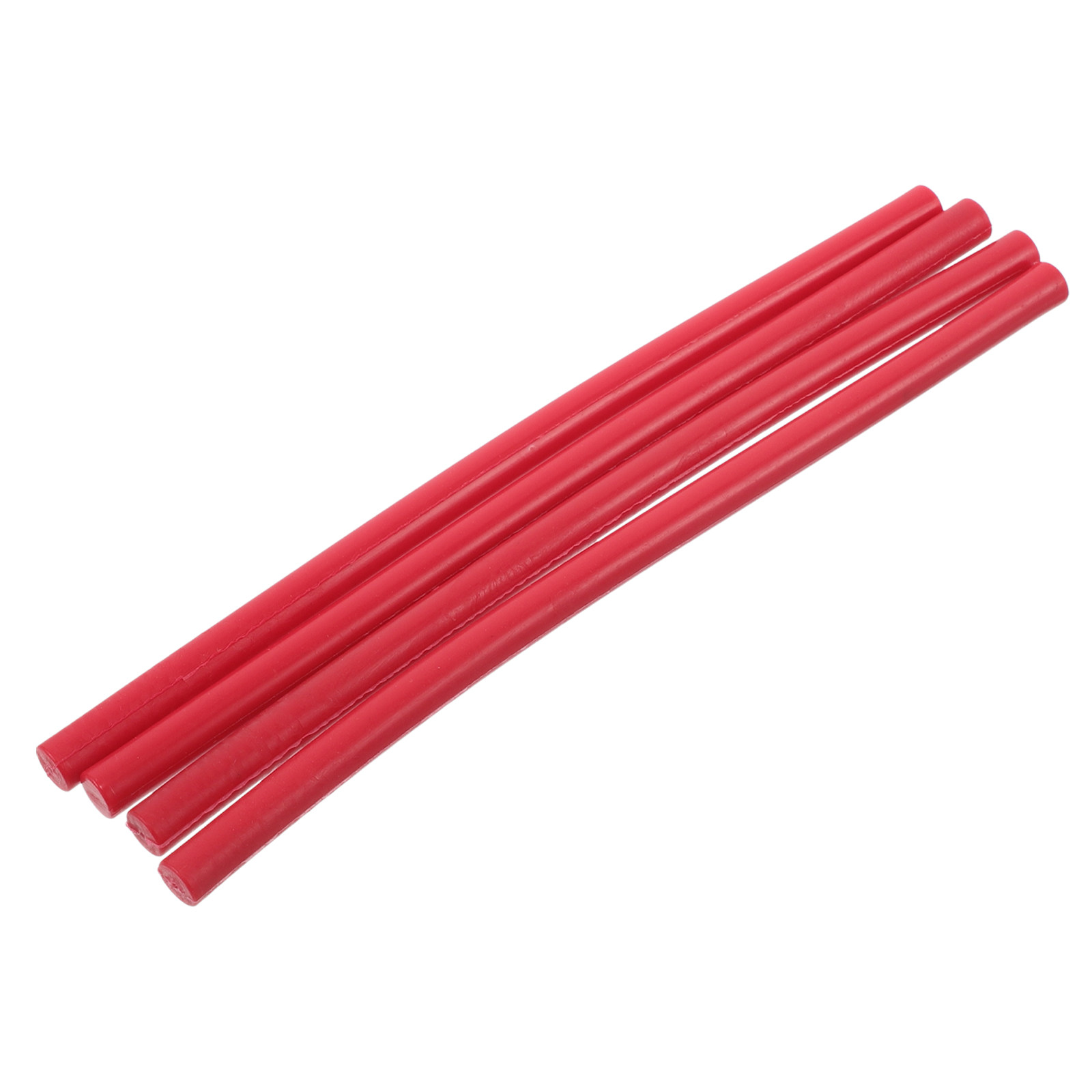 4Pcs Red Ski Snowboard Base Re - Outdoor Adventure Kit recensione e prezzo