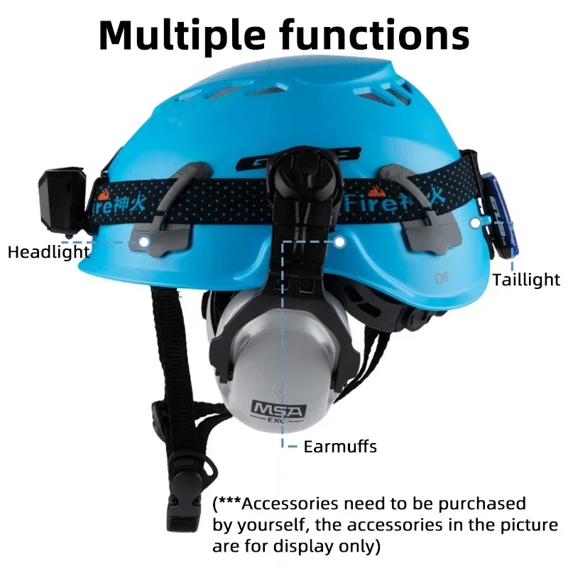 GUB 56-62CM Mountain Climbing  - Outdoor Adventure And Sports recensione e prezzo