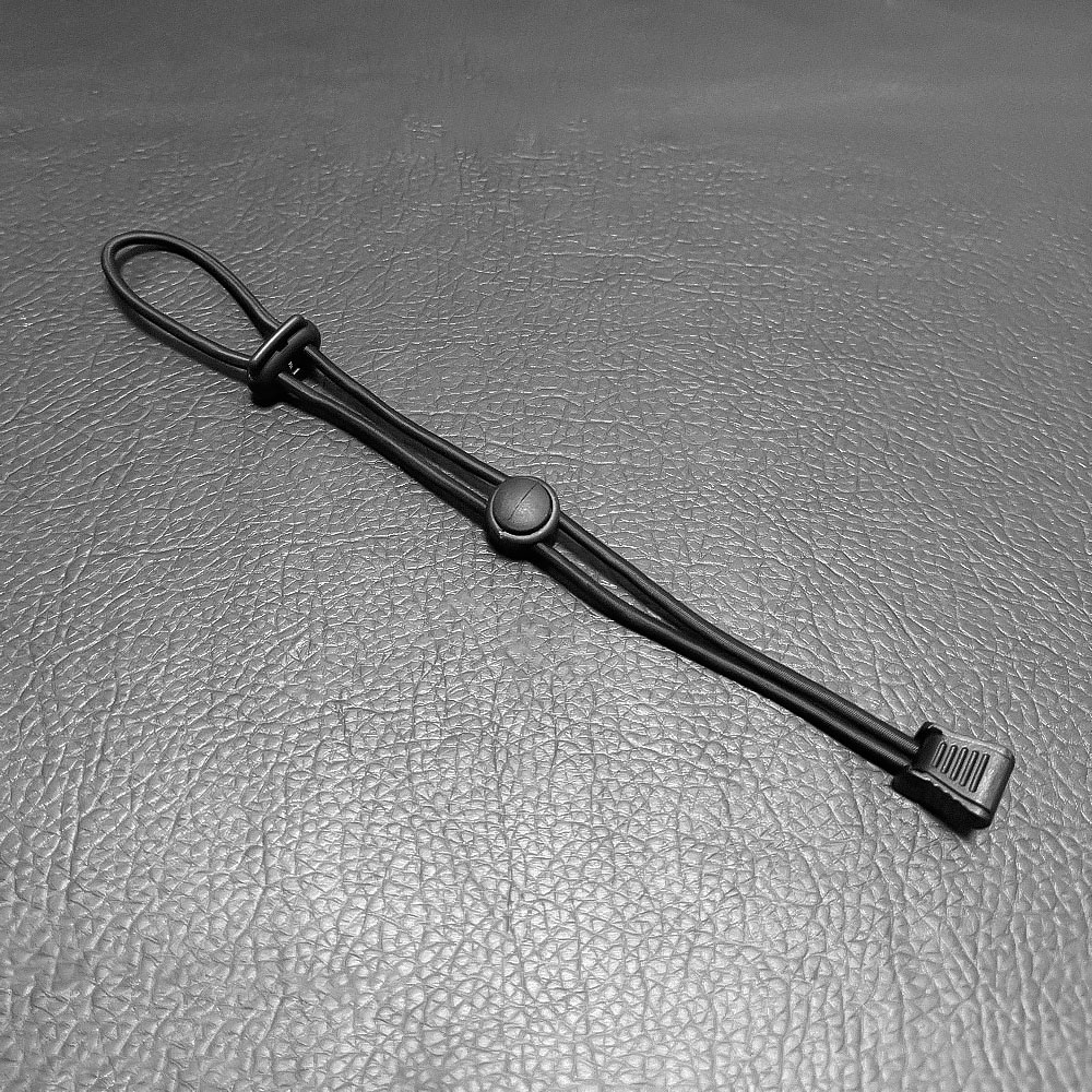Outdoor Backpack Elastic Rope  - Outdoor Adventures recensione e prezzo