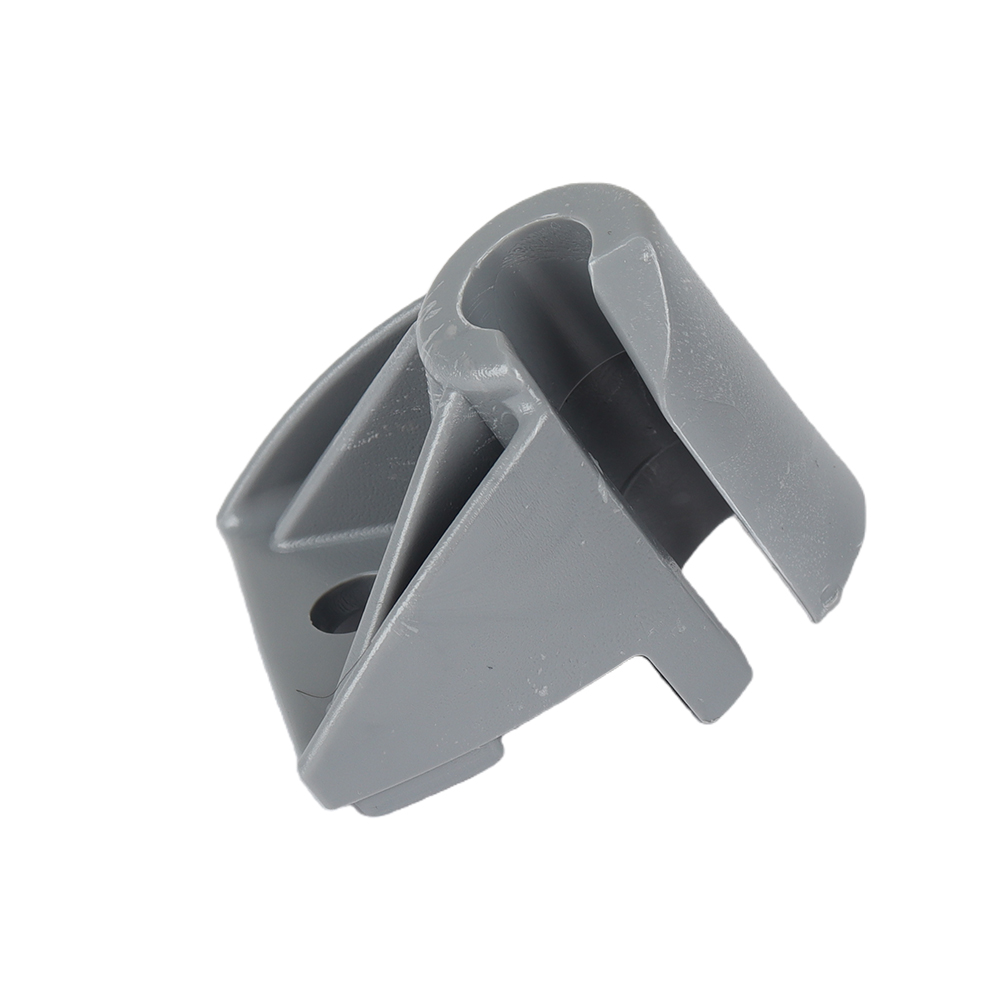 RV Awnings Left Right Hand Leg - Outdoor Adventures recensione e prezzo