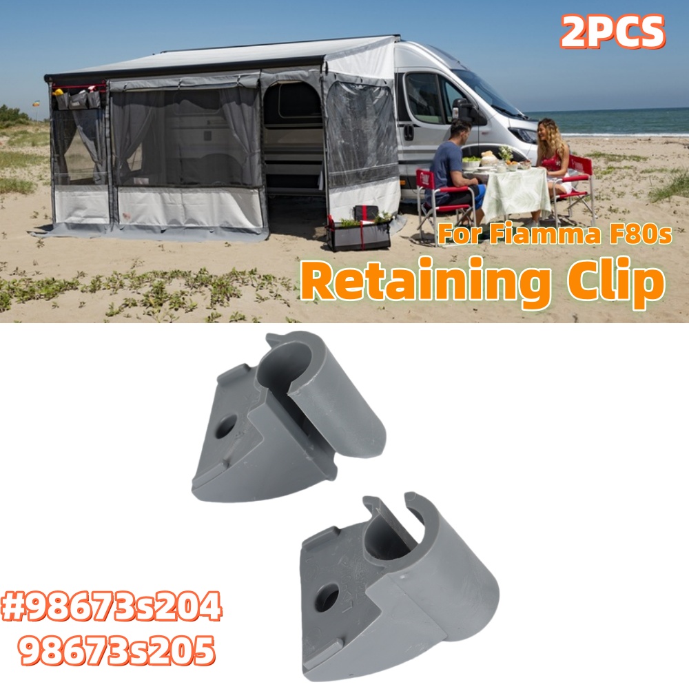 RV Awnings Left Right Hand Leg - Outdoor Adventures recensione e prezzo