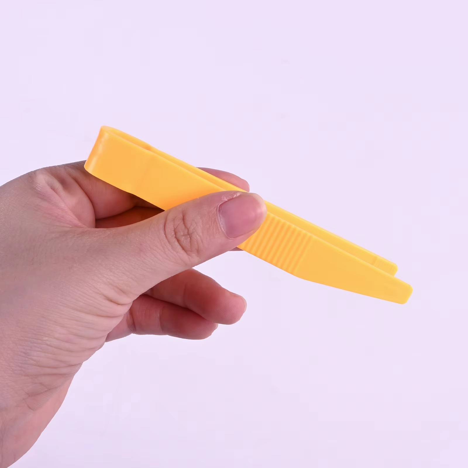 Adventure Insect Capsule Clip  - Outdoor Adventure And Sports recensione e prezzo