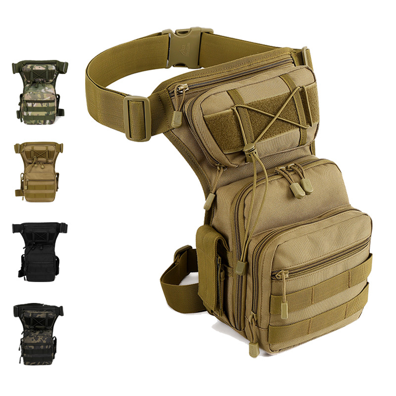 Mountaineering backpack, Leg b - Outdoor Adventure And Sports recensione e prezzo