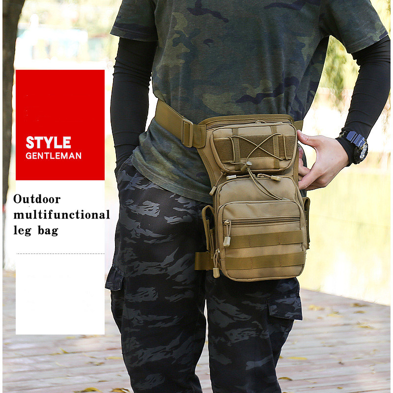 Mountaineering backpack, Leg b - Outdoor Adventure And Sports recensione e prezzo
