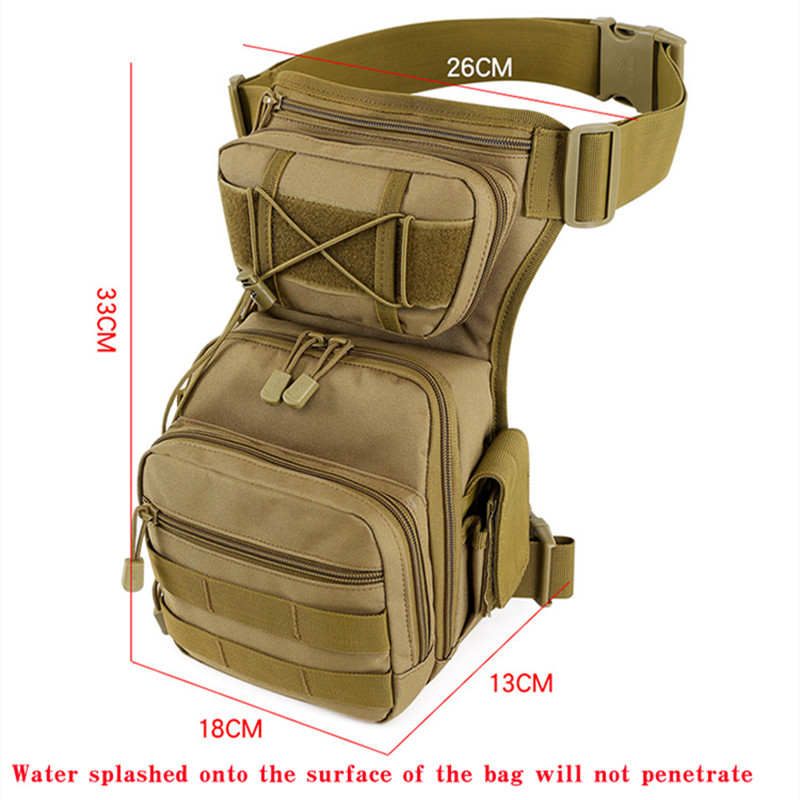 Mountaineering backpack, Leg b - Outdoor Adventure And Sports recensione e prezzo