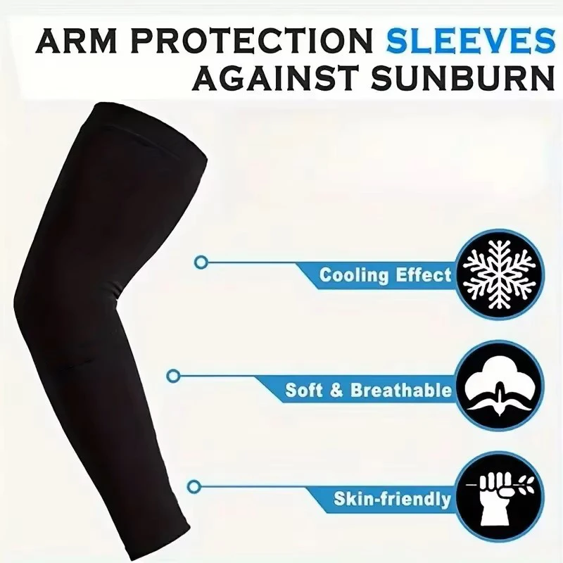 1/3 Pair of Breathable Sun Pro - Outdoor Adventure And Sports recensione e prezzo