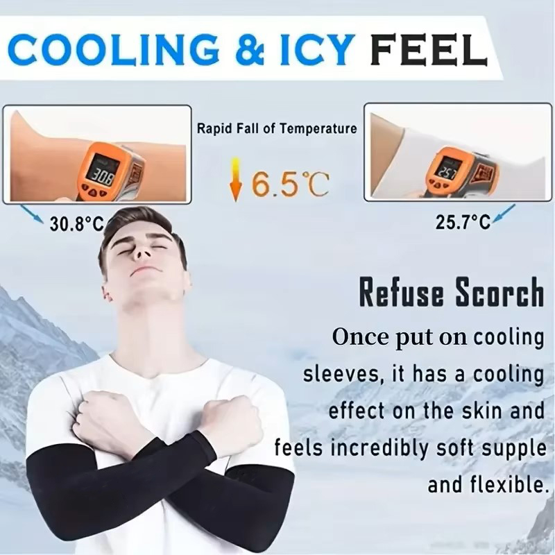 1/3 Pair of Breathable Sun Pro - Outdoor Adventure And Sports recensione e prezzo