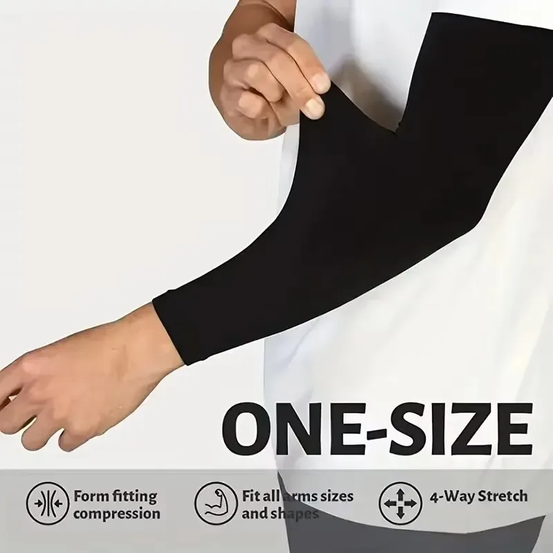 1/3 Pair of Breathable Sun Pro - Outdoor Adventure And Sports recensione e prezzo