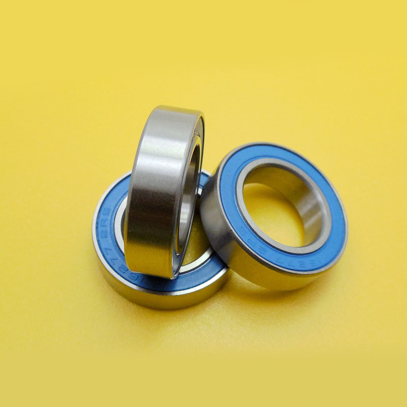 Cycling Hub Bearing Bike Hub B - Outdoor Adventure Hub recensione e prezzo