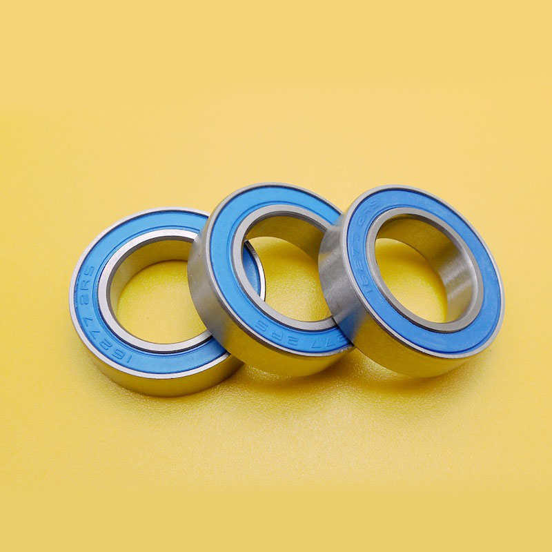 Cycling Hub Bearing Bike Hub B - Outdoor Adventure Hub recensione e prezzo