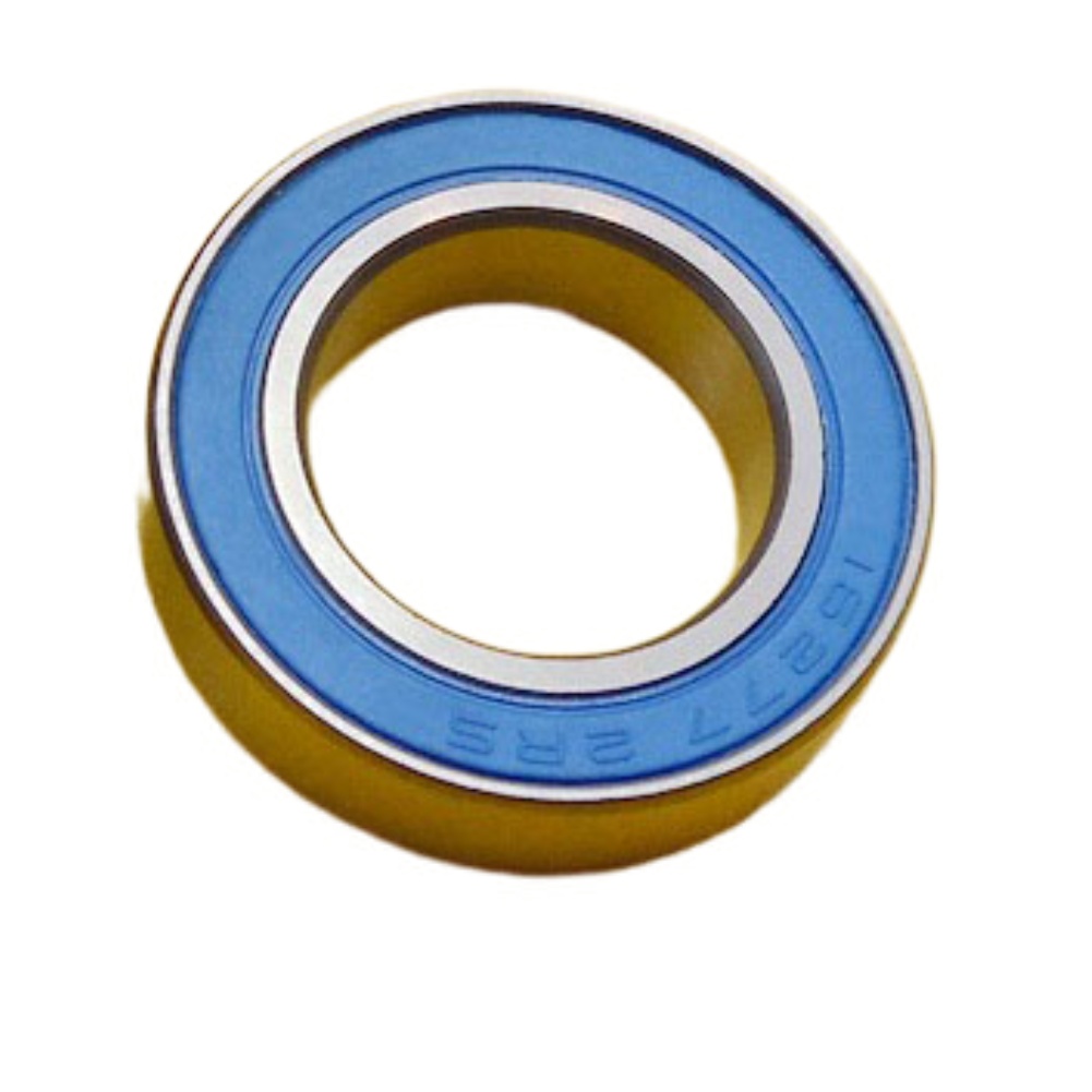 Cycling Hub Bearing Bike Hub B - Outdoor Adventure Hub recensione e prezzo