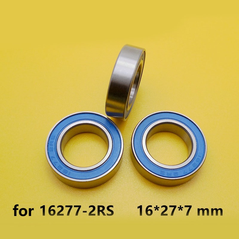 Cycling Hub Bearing Bike Hub B - Outdoor Adventure Hub recensione e prezzo