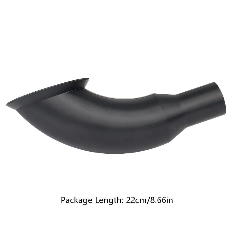 1pc Motorhome Camping Funnel R - Outdoor Adventures recensione e prezzo